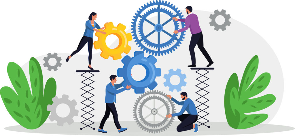 Em Blog Partnership Ecosystem Main Image