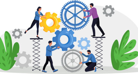 Em Blog Partnership Ecosystem Main Image