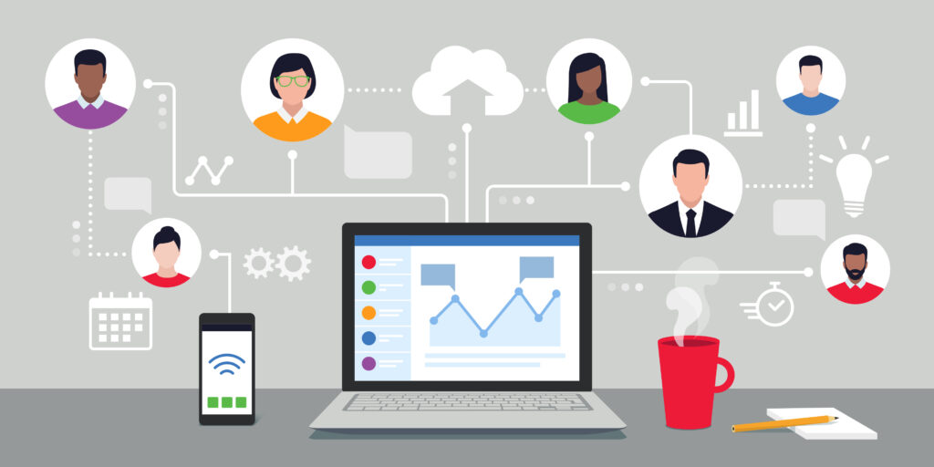Em Blog Remote Work Right Main Image