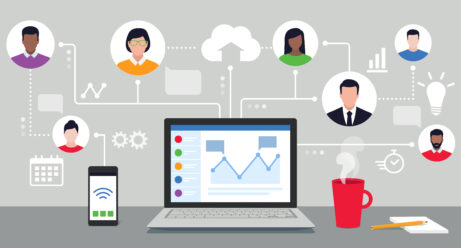 Em Blog Remote Work Right Main Image