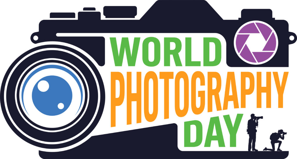 Em Blog World Photo Day Main Image