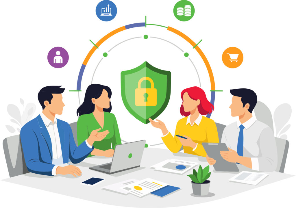 Em Blog Cybersecurity Vendor Ciso Main Image