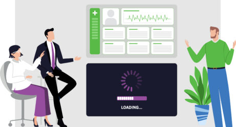 Em Blog Healthcare Marketing Gap Main Image