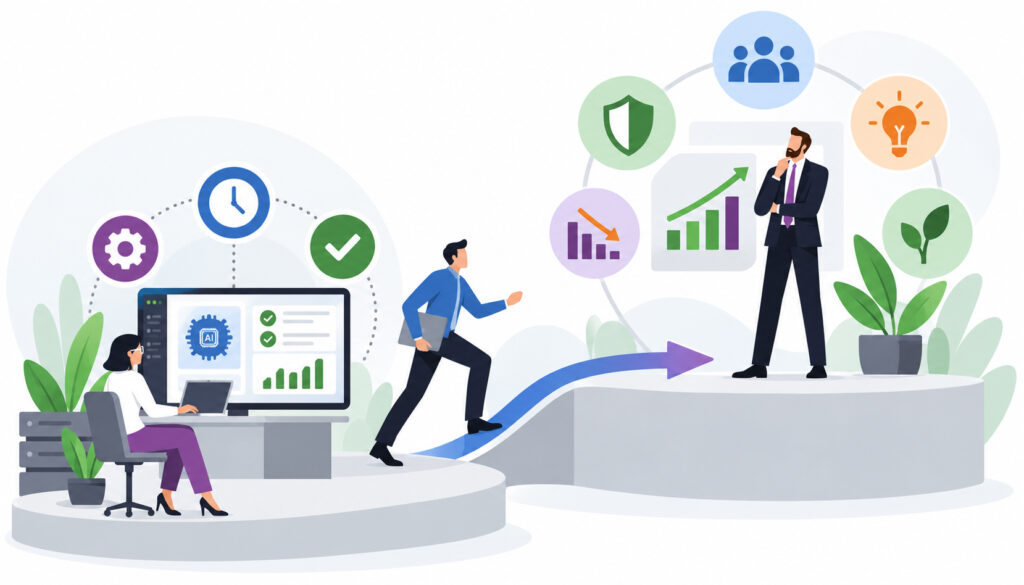 Em Blog Ai Roi Revenue Main Image