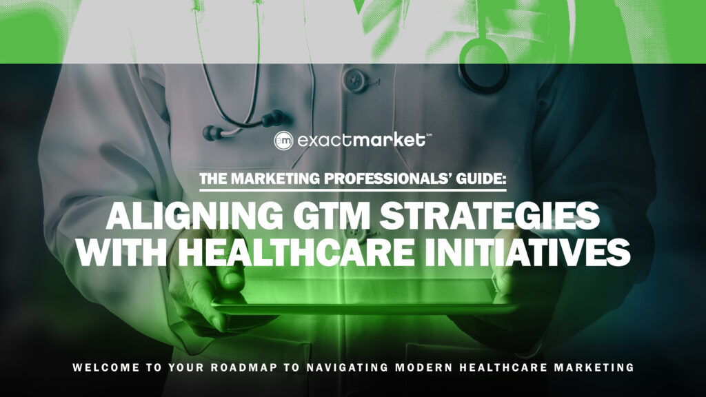 Healthcare Guide Cover