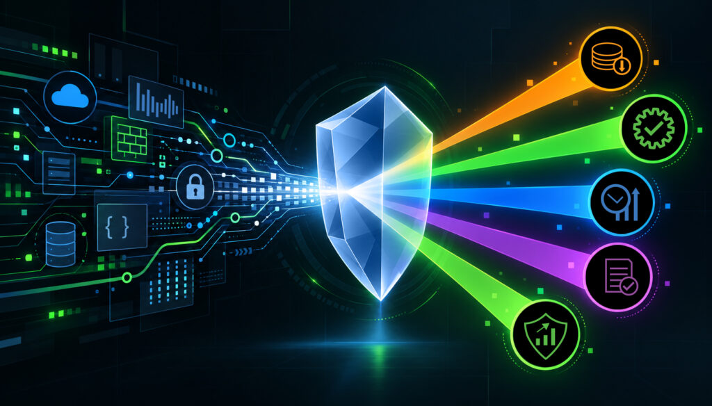 Em Blog Cybersecurity Boardroom Main Image